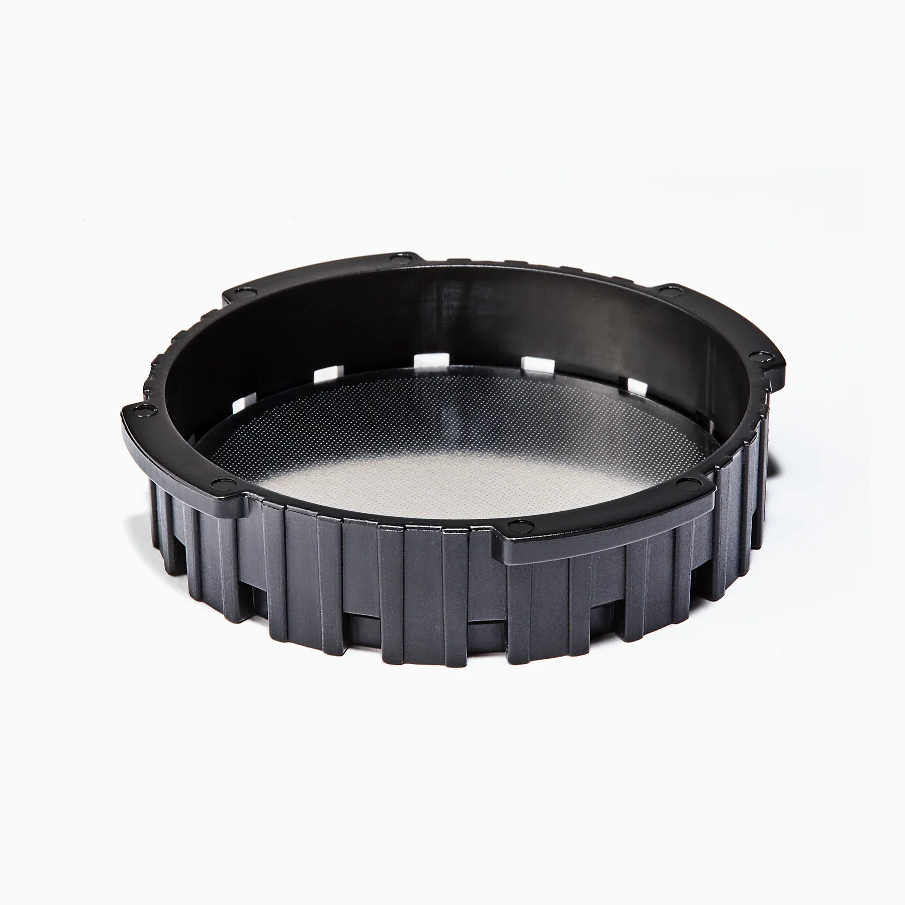 Able Brewing Disk - Image 3