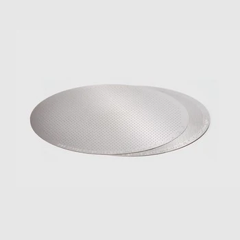 Able Brewing Disk Combo Pack - Image 3