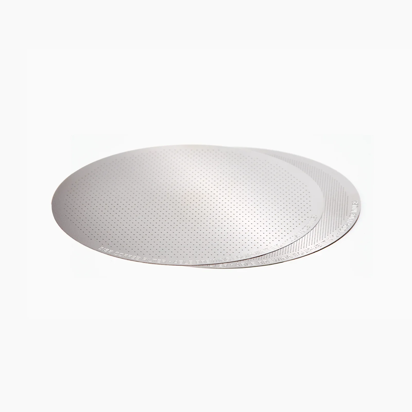 Able Brewing Disk Combo Pack - Image 5