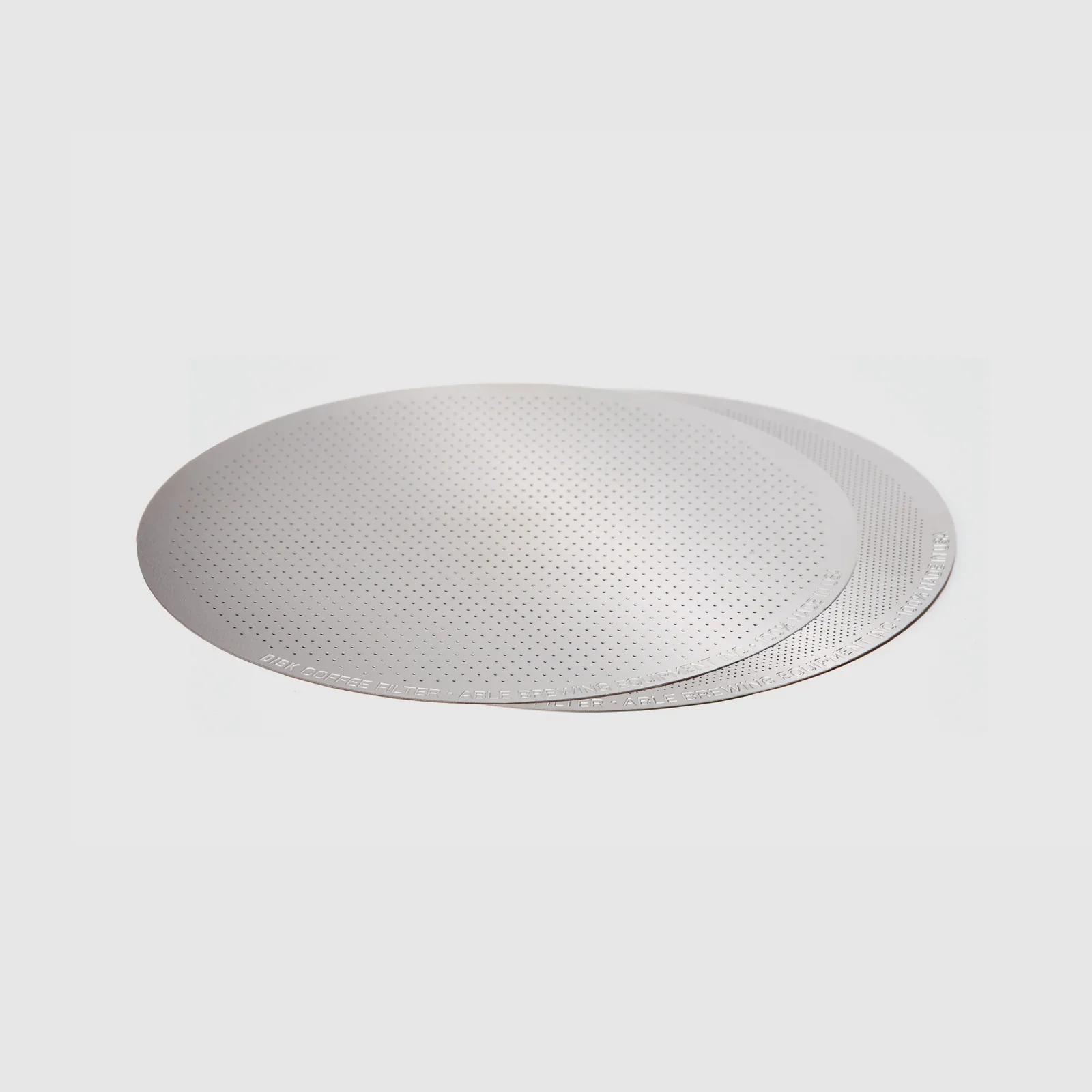 Able Brewing Disk Combo Pack - Image 6