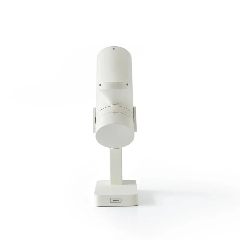 Acaia Orbit Grinder - Image 3