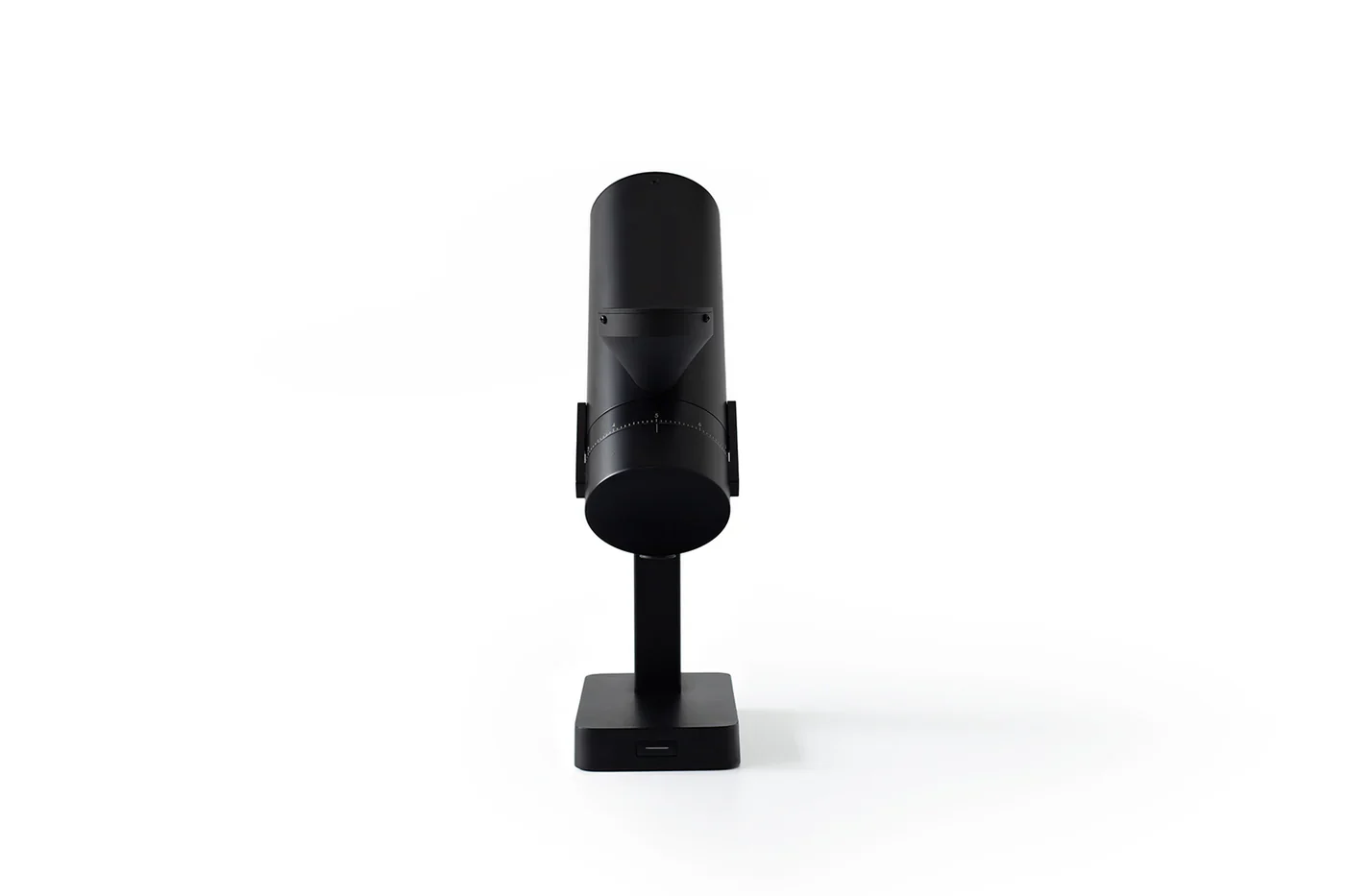 Acaia Orbit Grinder - Image 4