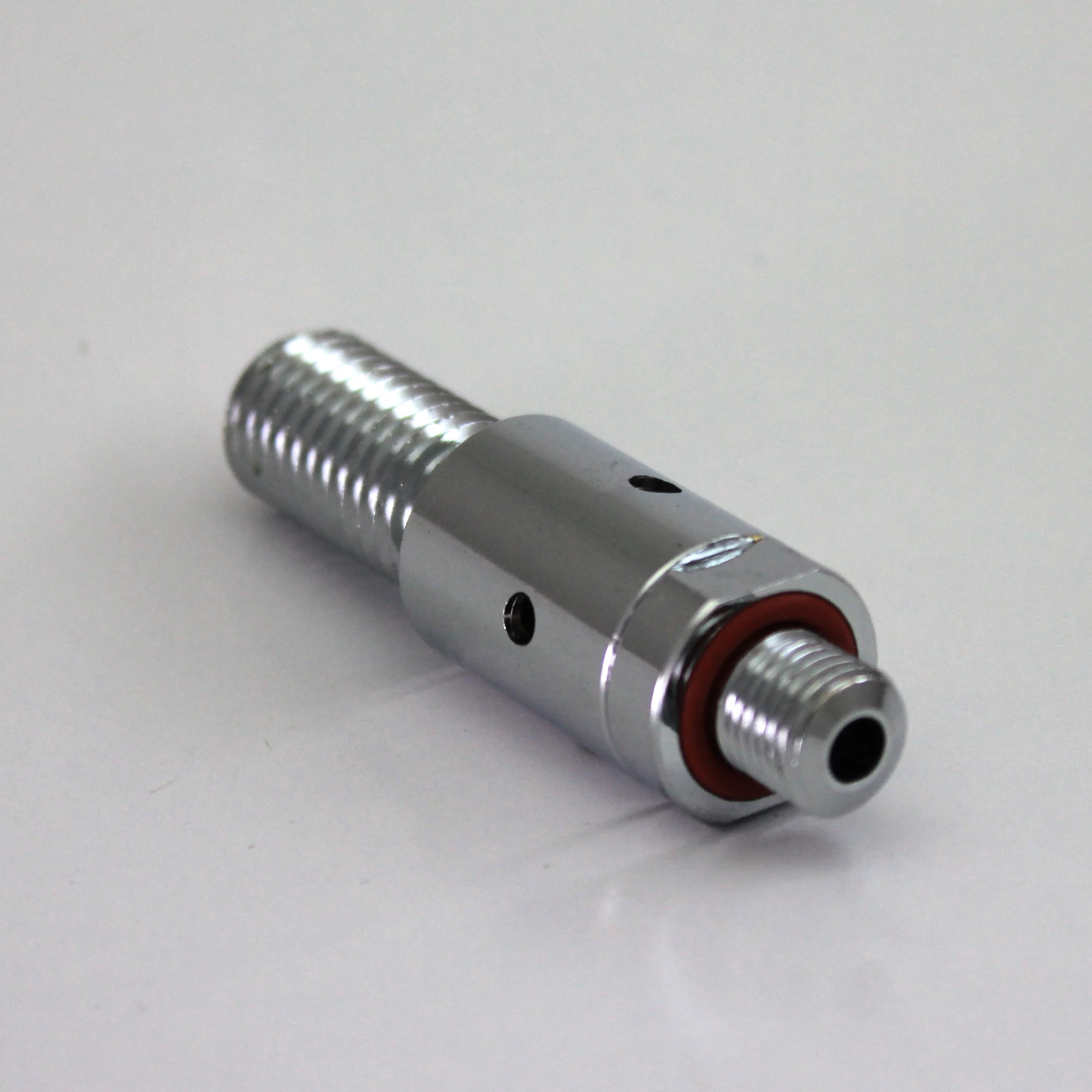 Bellman I220 Safety Valve - Image 3