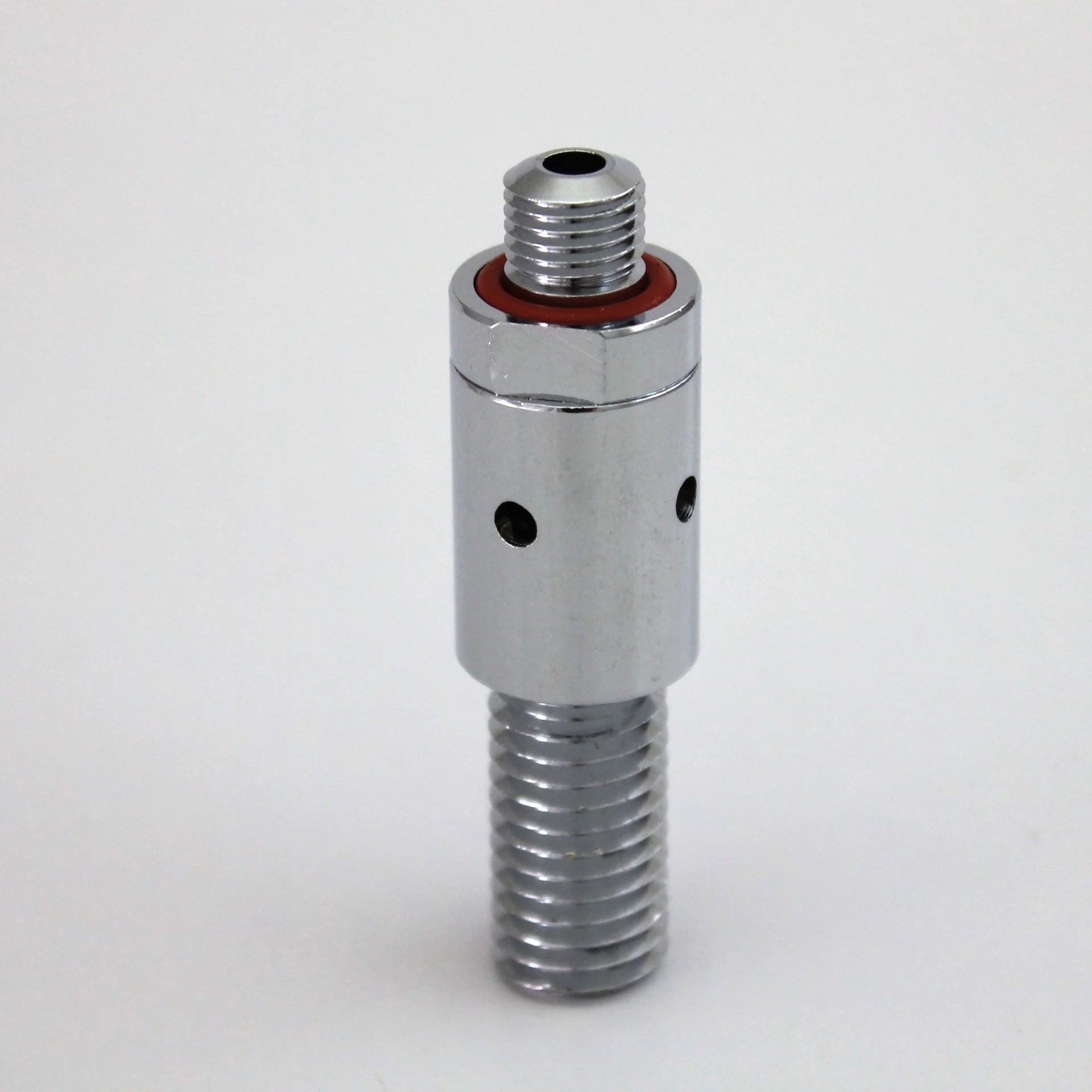 Bellman I220 Safety Valve - Image 5