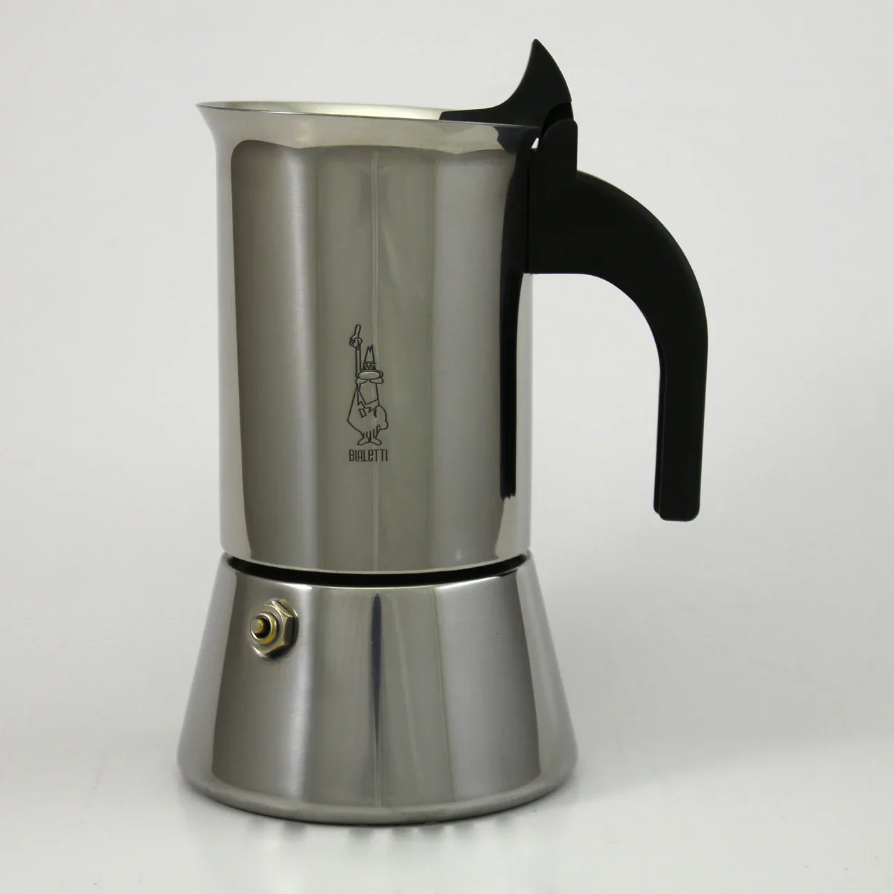 Bialetti Venus S/S - Image 3