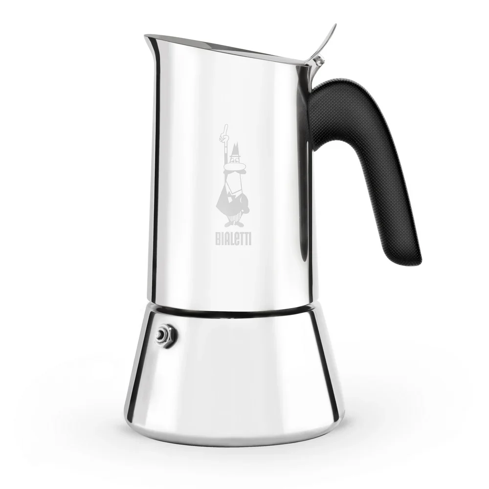 Bialetti Venus S/S - Image 5