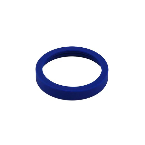 Bruer Disc Silicone Gasket - Image 3