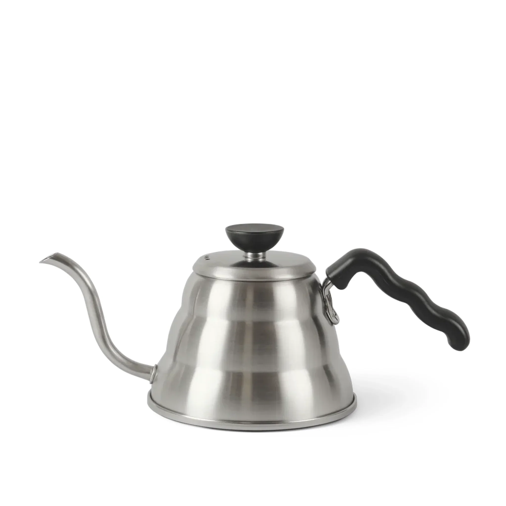 Hario V60 Drip Kettle Buono - Image 3
