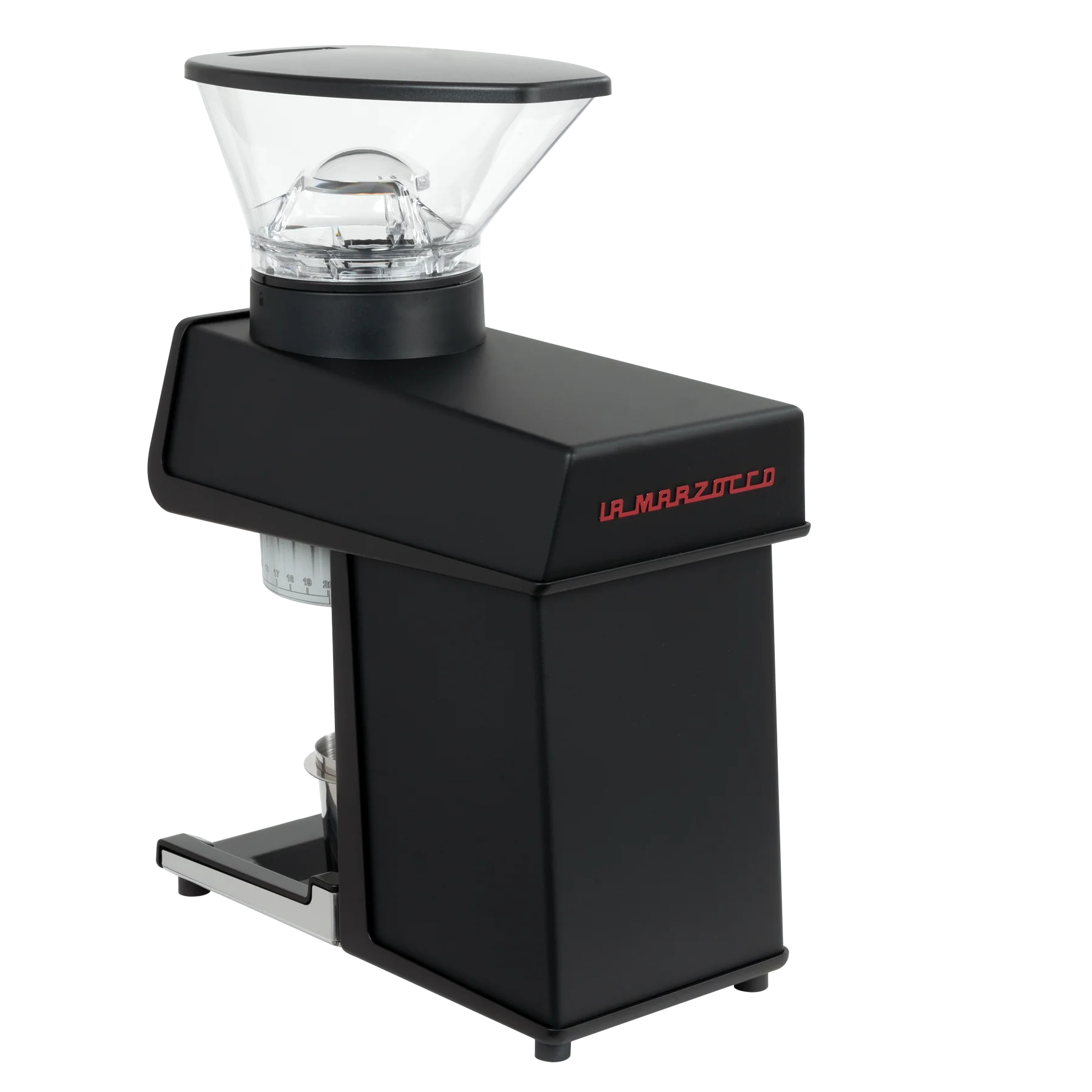 La Marzocco Pico - Image 5