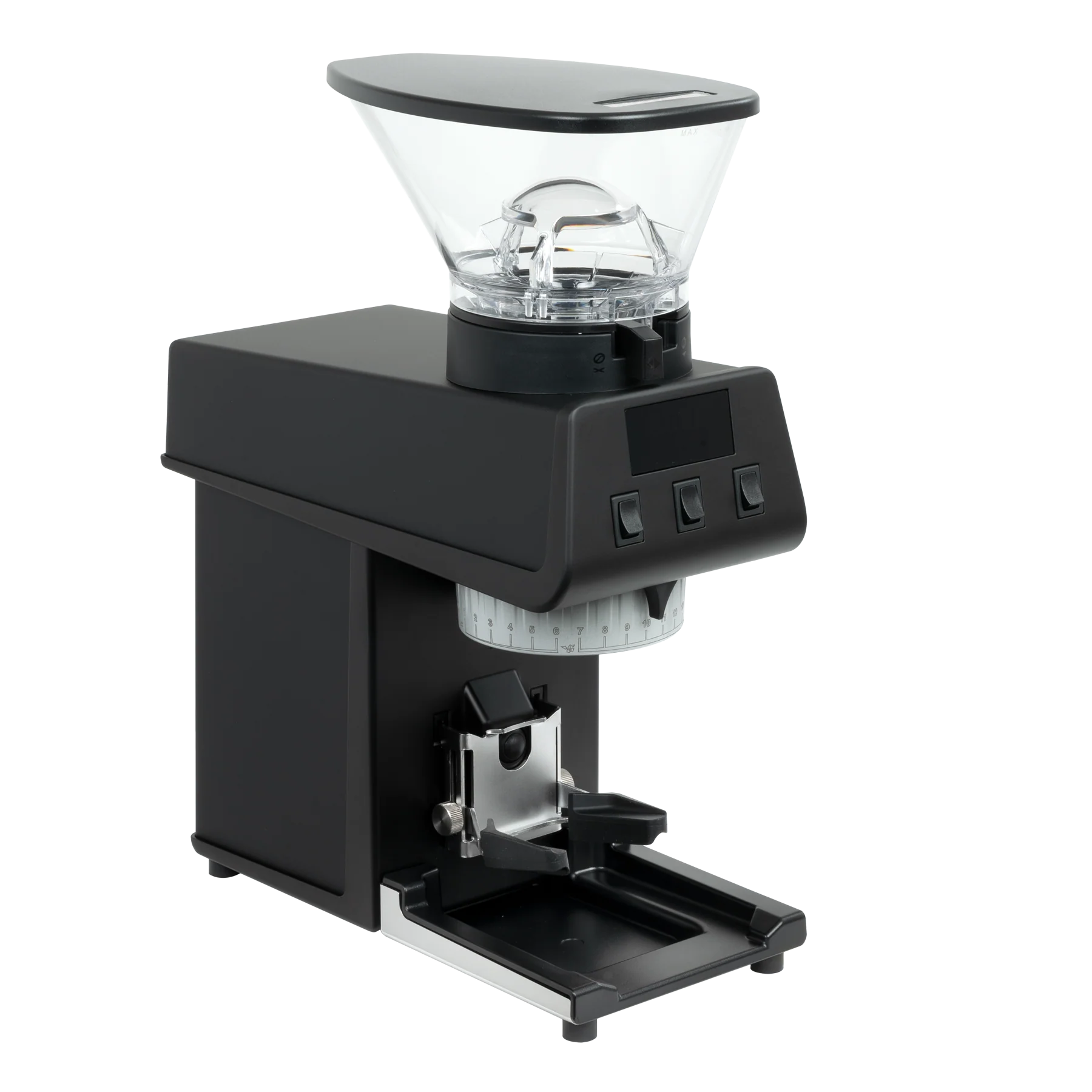 La Marzocco Pico - Image 6