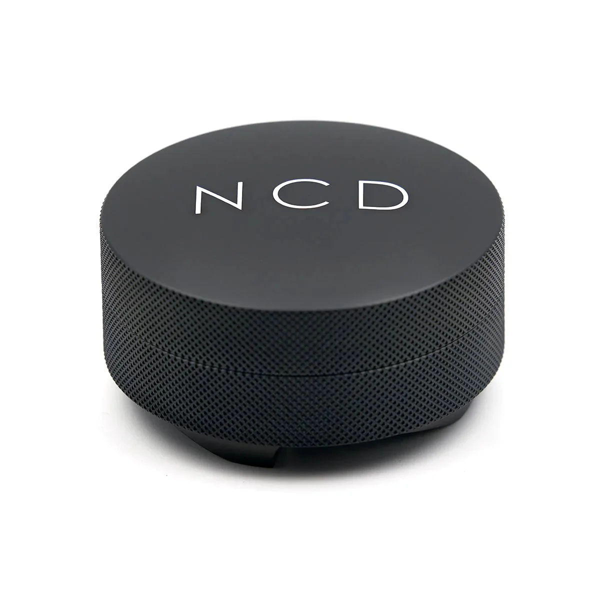 Nucleus Coffee Distributor - Image 3