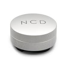 Nucleus Coffee Distributor - Image 4