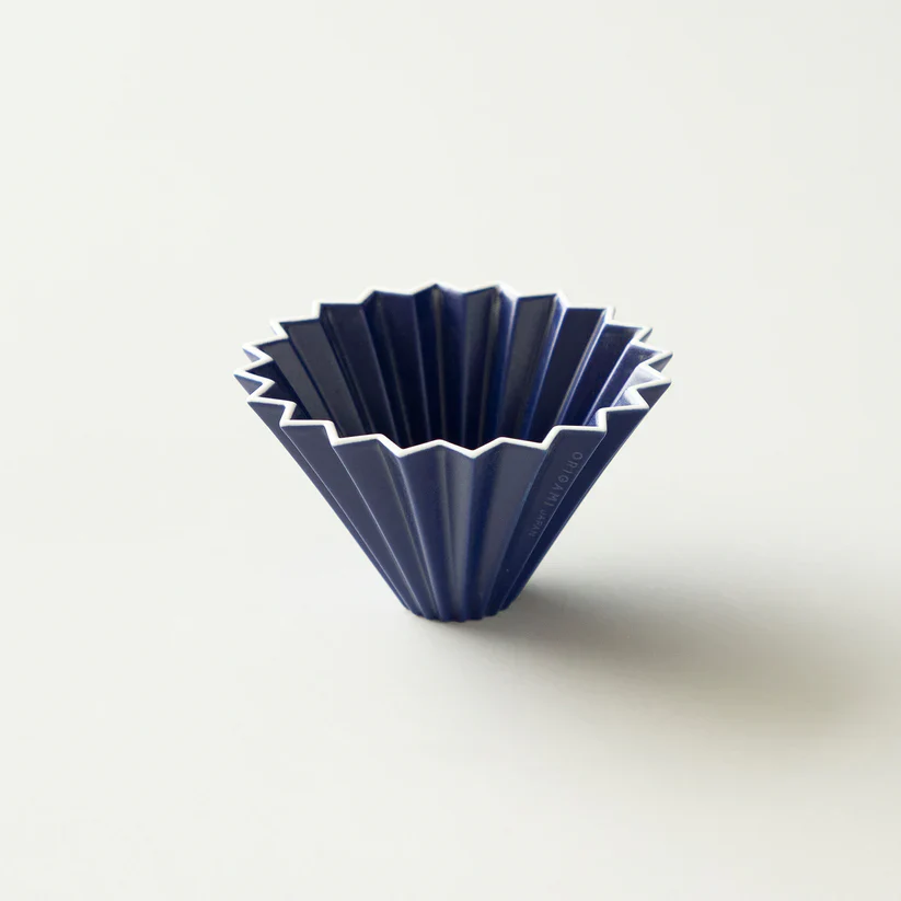 ORIGAMI Dripper S - Image 11