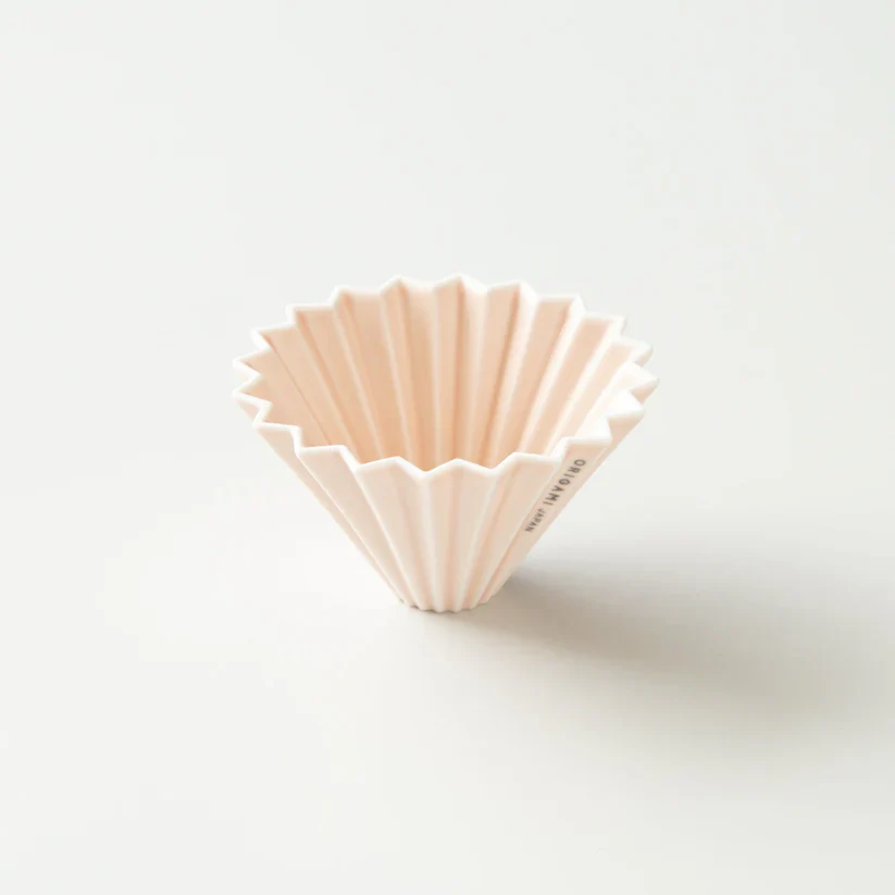 ORIGAMI Dripper S - Image 12