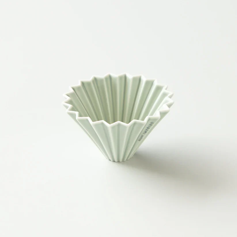 ORIGAMI Dripper S - Image 15
