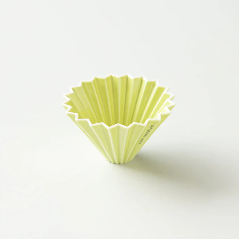 ORIGAMI Dripper S - Image 3