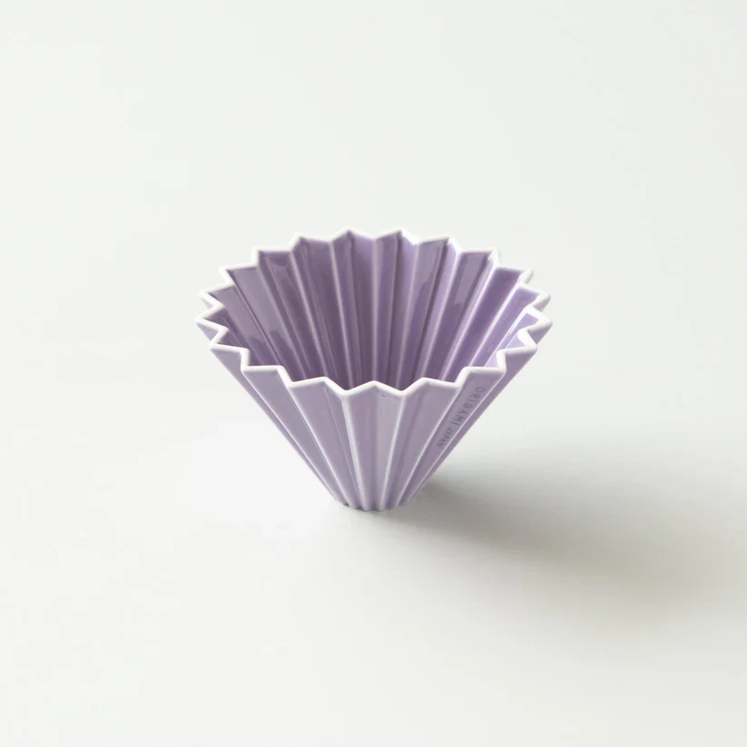ORIGAMI Dripper S - Image 6
