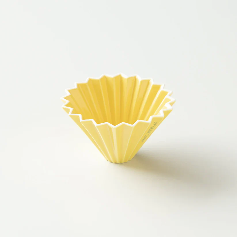 ORIGAMI Dripper S - Image 7