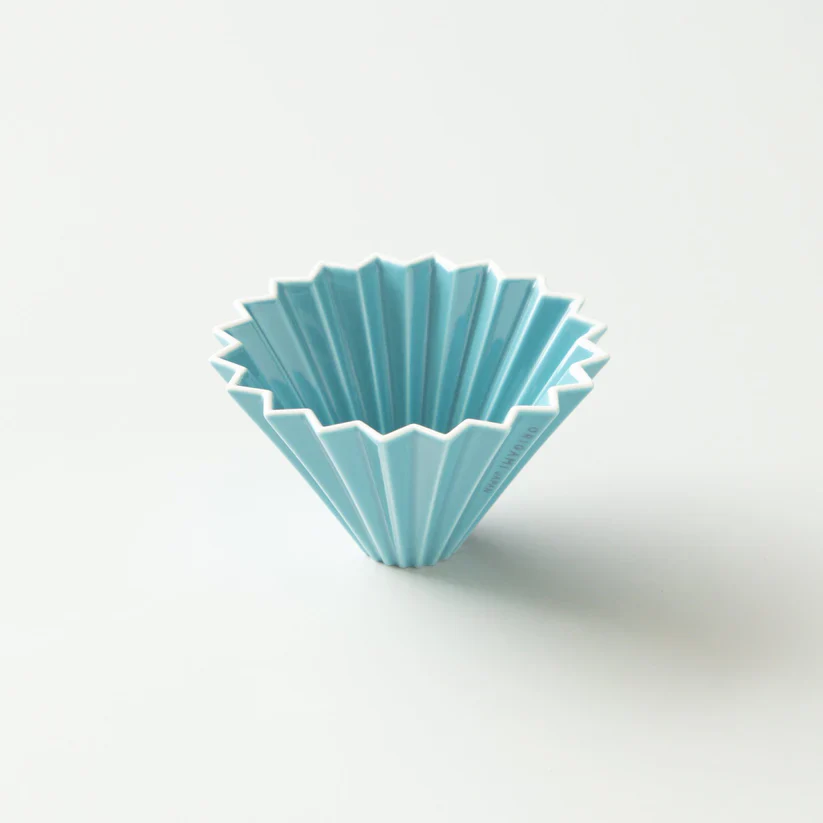ORIGAMI Dripper S - Image 8