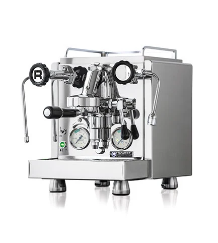 Rocket R60 V - Image 3