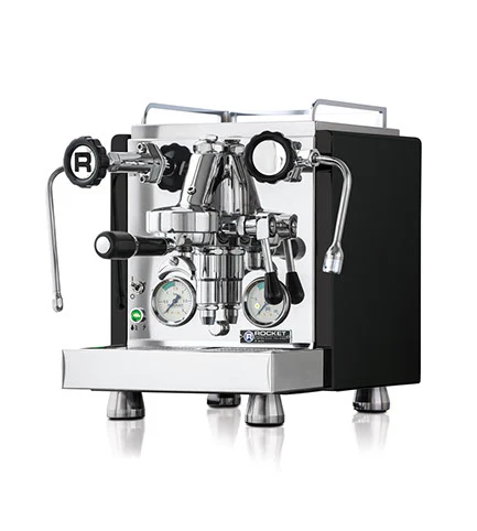 Rocket R60 V - Image 5