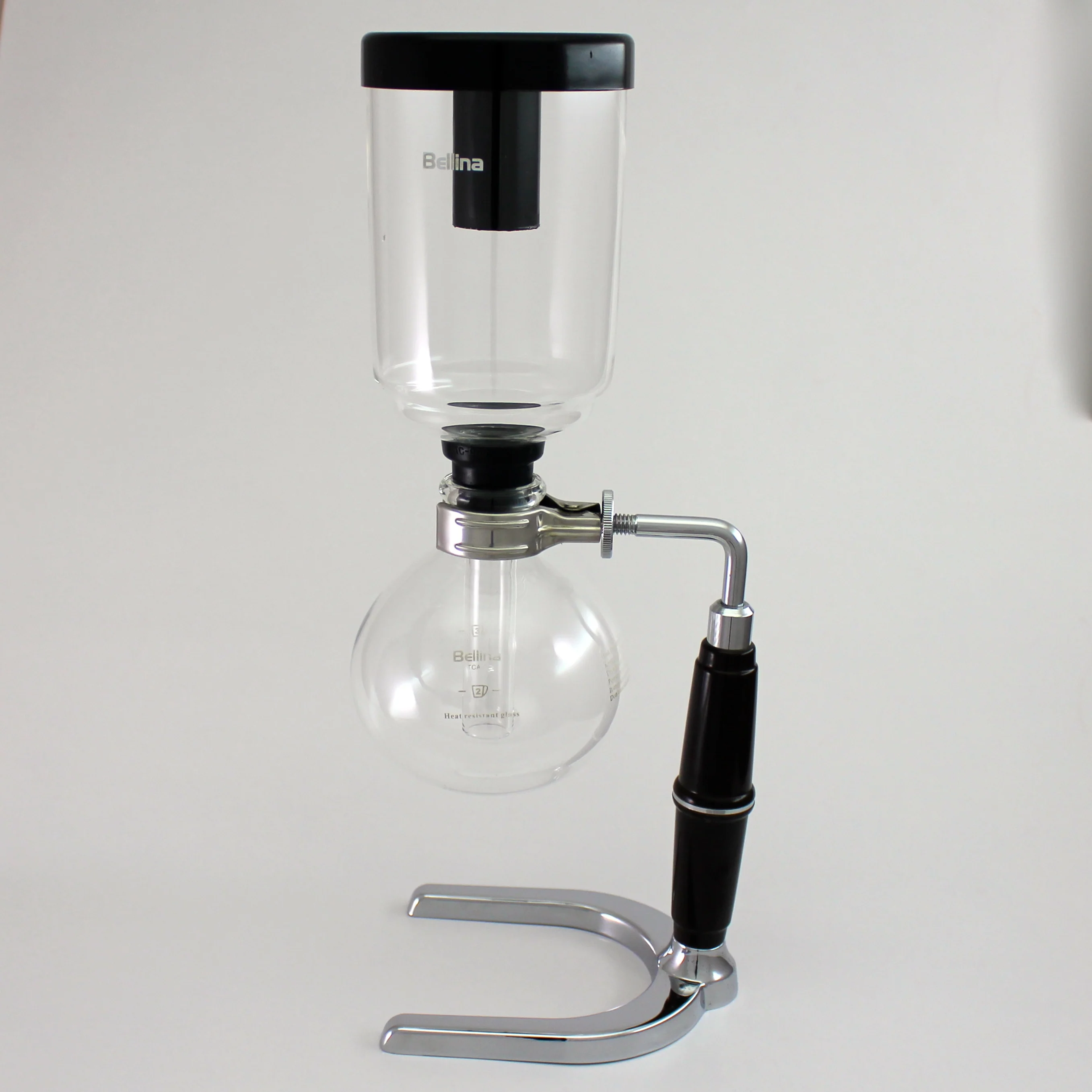 Syphon Brewer - TCA-3 - Image 5