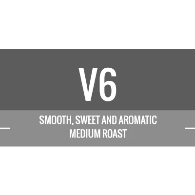 V6 Blend - Image 6