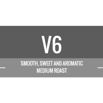 V6 Blend - Image 7