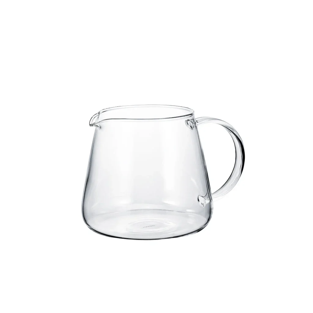 V60 Barista Server - Image 3