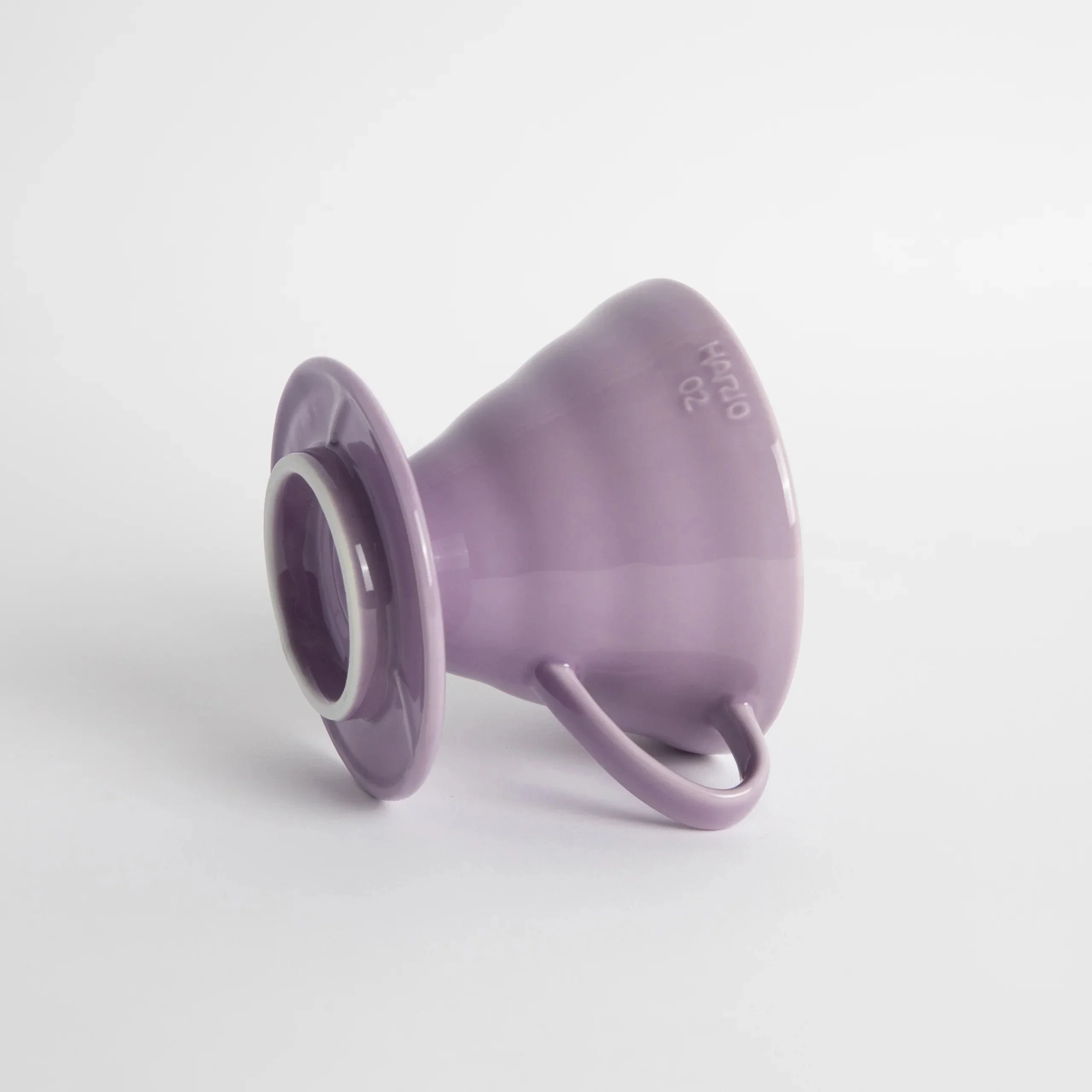 V60 Ceramic Dripper Limited Colours - Image 4