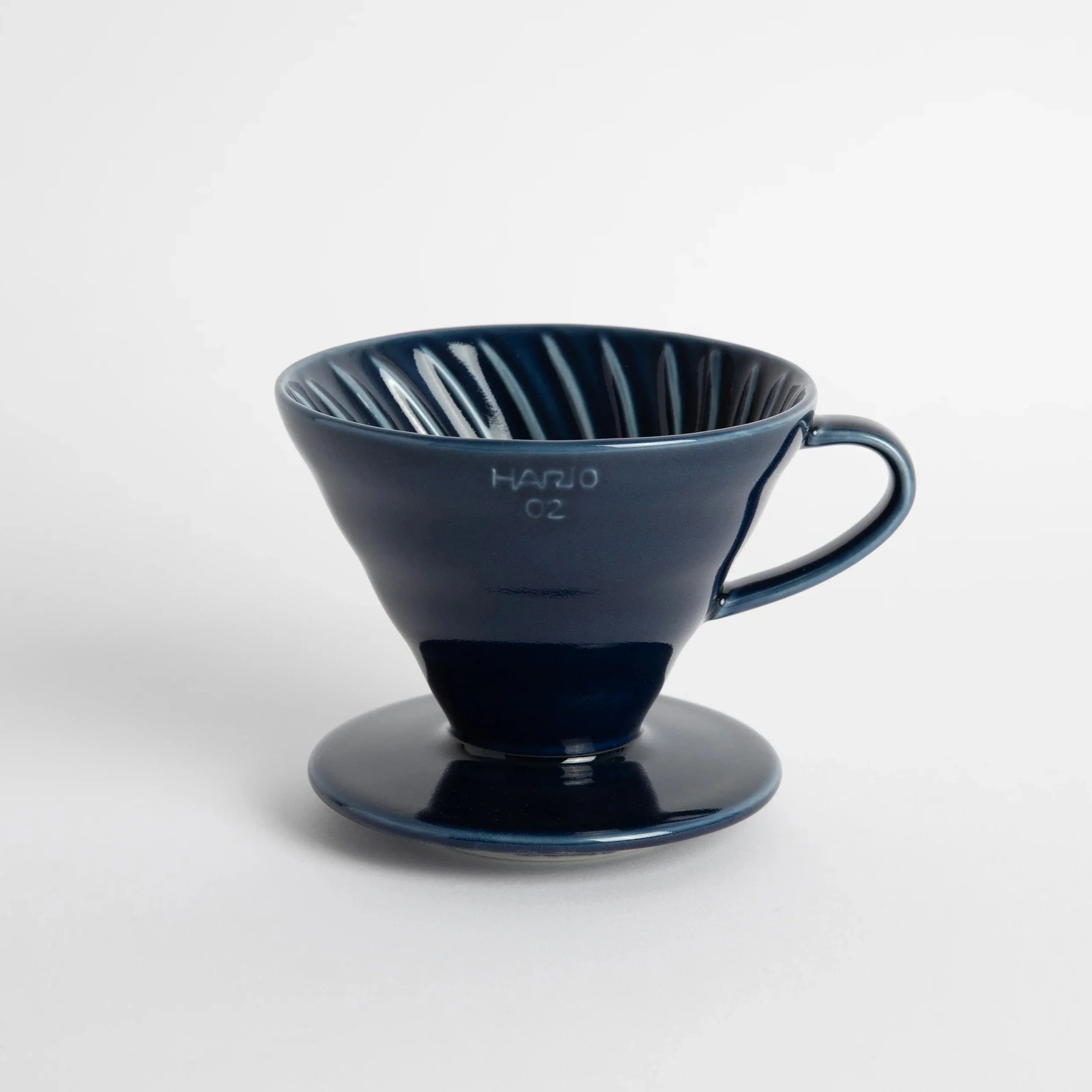 V60 Ceramic Dripper Limited Colours - Image 5
