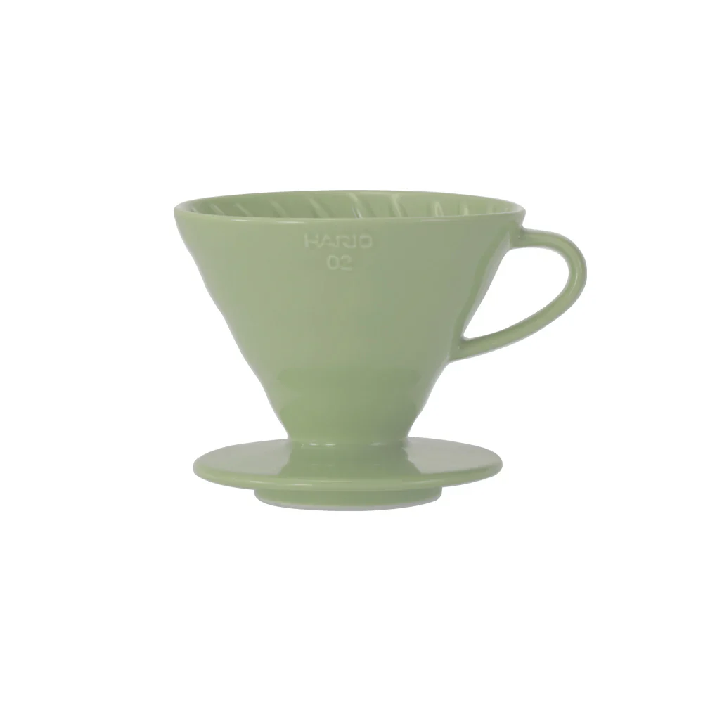 V60 Ceramic Dripper Limited Colours - Image 7
